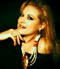 Chiara Taigi was mesmerizing as Selika, a role Meyerbeer worried might be too difficult for any soprano.