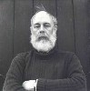 Edward Gorey