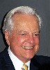 Robert Osborne brought great depth and insight to WFF. 