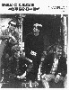 The original J. Geils Blues Band, before Peter Wolf joined (Amphion Management promo photo).