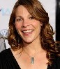 Lili Taylor will appear in A Doll&rsquo;s House.
