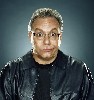 Lewis Black will bring his humor to Nikos Stage.