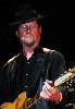 McGuinn will fly solo at the Clark on April 9.