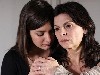 Mourning for Anna (Trois temps après la mort d’Anna) by Catherine Martin (2010, 87 min.). Unable to cope with her daughter’s brutal murder, Françoise shuts herself off from the outside world. 