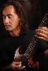 Barry Goudreau, an original member of the band Boston