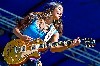 17-year old guitar prodigy Desiree Bassett