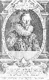 Heinrich Sch�tz, age 42