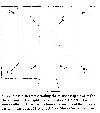 Diagram of the inter-relationship of the chorale texts, Johnston, op. cit.