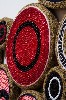 Detail 2