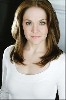 Jane Pfitsch Plays Rita