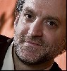 Andy Long Plays Frank