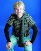Willy Russell, Playwright