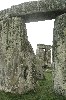 An Opening to the Past