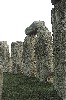 Stone Circle