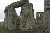 Minimal Structure
