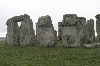 Sacred Ring of Stone