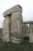 Entrances to the Past.