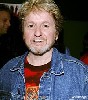 Jon Anderson today.