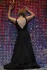 Cynthia Sieden in Neither