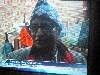 Samarjit Roy Choudhury interview on TV