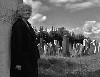 Alica Urbanova, Piestany, 2004