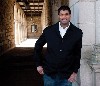 Sean Panikkar is penciled in next season.