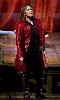 DiDonato has the most challenging role in the opera, and not only does she not miss a note, she performs gloriously