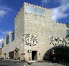 Kolumba Art Museum by Peter Zumthor, Cologne, Germany