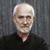 2009 Pritzker Prize Winning Architect Peter Zumthor, b.1943