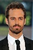 Benjamin Millepied is the honorary co chair of the 2011 Jacob&rsquo;s Pillow Gala.