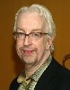 Robert Falls will direct the opener Three Hotels.