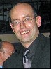 Christopher Ashley was to have directed You Can&rsquo;t Take It With You.