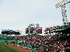 Let&rsquo;s hear it for Yaz.