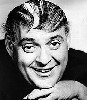 Zero Mostel was a miltiple Tony award winning actor.