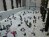 Tate Modern Installation At Turbine Hall By Ai Weiwei, 2010