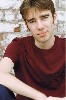 Daniel McCabe Plays Charles