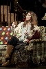 Joanna Gleason as Gloria