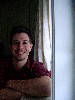 Playwright Stephen Karam