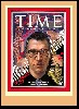 Brubeck went on to be one of the most highly regarded jazz artists of his generation.