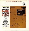 Joe Bucci recorded with Capital Records.