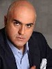 Captivating tenor Mario Zeffiri sings in Lelio.