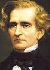 Berlioz, the composer and author.