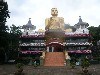 The Golden Temple
