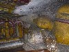 Cave 5, Reclining Buddha