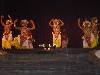 Ves dance
