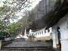 Dambulla Cave Temples