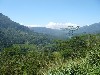 Another view of Hill Country