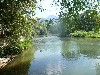 Kelari River