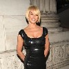 Ellen Barkin will be given a special award.