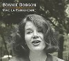 Vive La Canadienne - Bear Records
